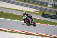 Sepang;event-digital-images;motorbikes;no-limits;peter-wileman-photography;trackday;trackday-digital-images